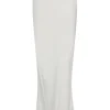 havva_8.webp Women MESHKI Skirts<Havva