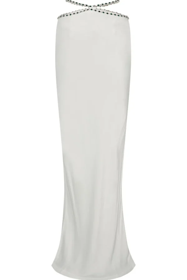 havva_8.webp Women MESHKI Skirts<Havva