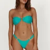 Women MESHKI Swimwear<Hazel