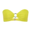 Women MESHKI Swimwear<Hazel