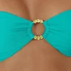 Women MESHKI Swimwear<Hazel