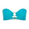 Women MESHKI Swimwear<Hazel