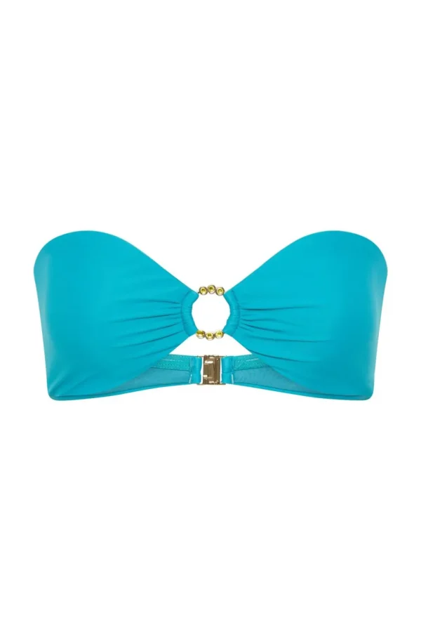 Women MESHKI Swimwear<Hazel