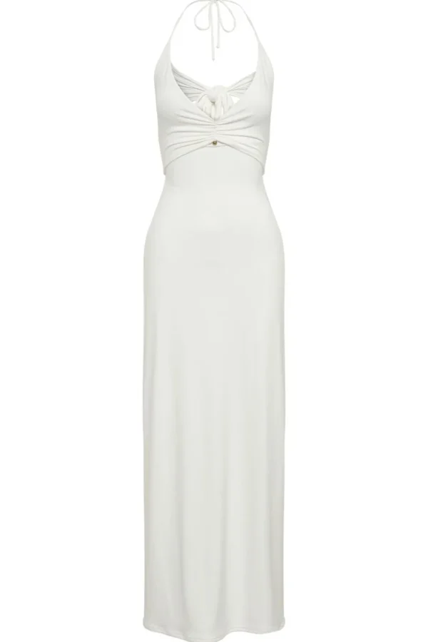 Women MESHKI Midi Dresses<Heidi