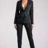 helda_10-1.webp Women MESHKI Outerwear<Helda