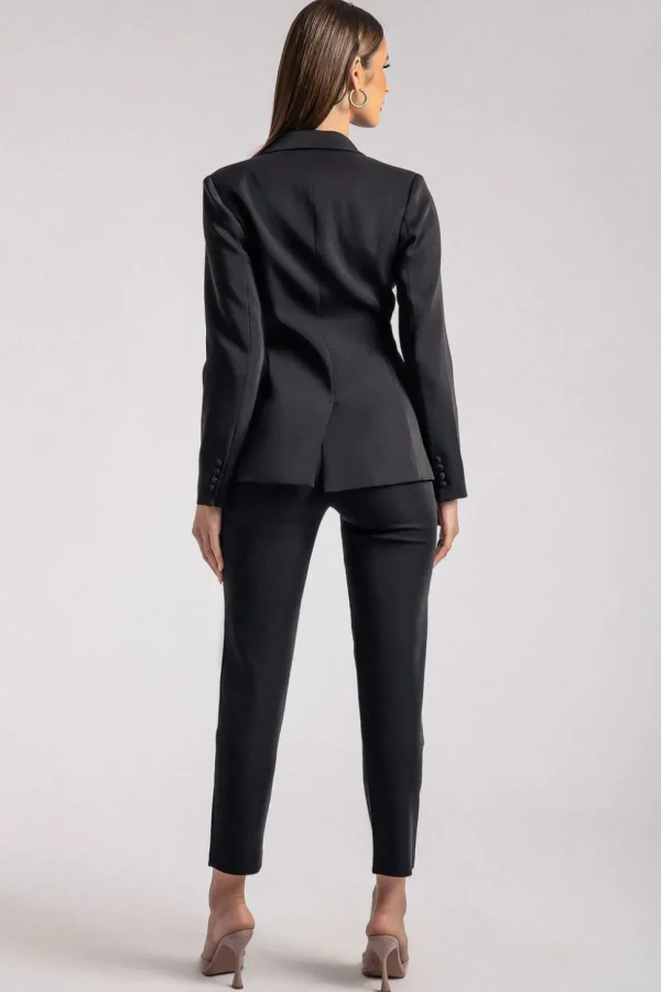 helda_12.webp Women MESHKI Outerwear<Helda