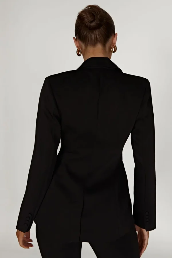 helda_2-1.webp Women MESHKI Outerwear<Helda