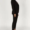helda_3-1.webp Women MESHKI Outerwear<Helda