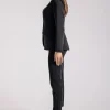 helda_7-1.webp Women MESHKI Outerwear<Helda