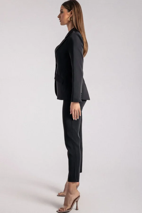 helda_7-1.webp Women MESHKI Outerwear<Helda
