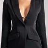 helda_9-1.webp Women MESHKI Outerwear<Helda