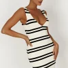 henrietta_5.webp Women MESHKI Maxi Dresses<Henrietta
