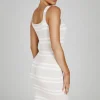 henrietta_6-1.webp Women MESHKI Maxi Dresses<Henrietta