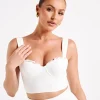 Women MESHKI Two Piece Sets<Hilaria