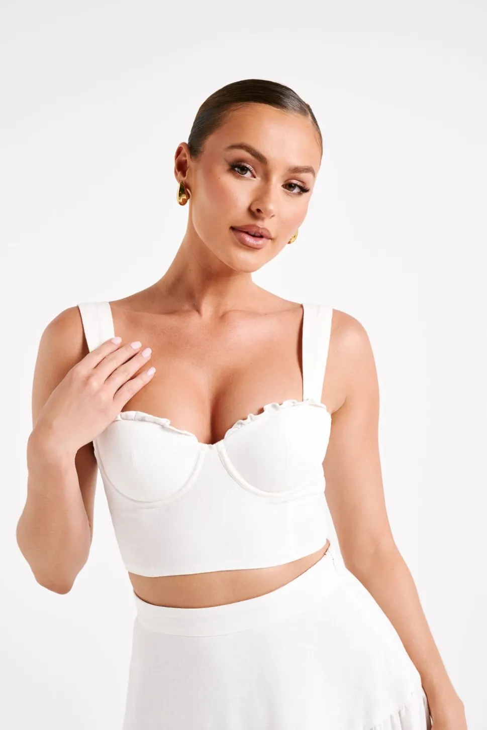 hilaria_0.webp Women MESHKI Two Piece Sets<Hilaria