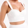 Women MESHKI Two Piece Sets<Hilaria