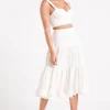 Women MESHKI Two Piece Sets<Hilaria