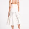Women MESHKI Two Piece Sets<Hilaria