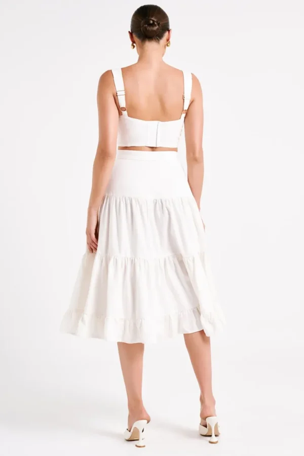 Women MESHKI Two Piece Sets<Hilaria