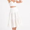 Women MESHKI Two Piece Sets<Hilaria