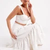 Women MESHKI Two Piece Sets<Hilaria