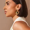 hilda_0.webp Women MESHKI Jewellery<Hilda