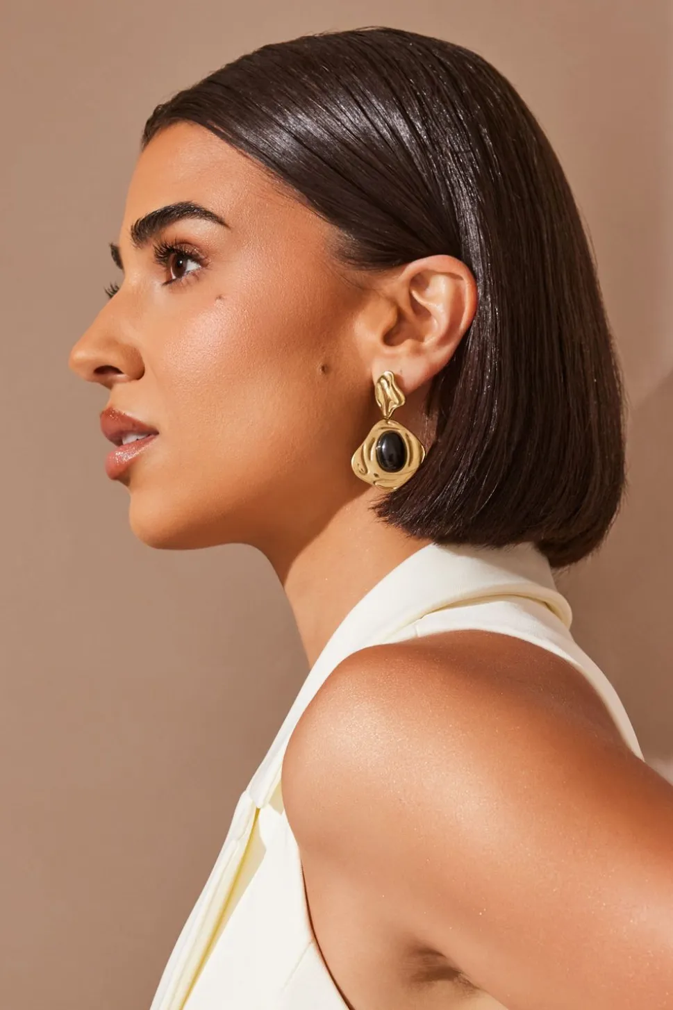 hilda_0.webp Women MESHKI Jewellery<Hilda