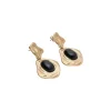 hilda_1.webp Women MESHKI Jewellery<Hilda