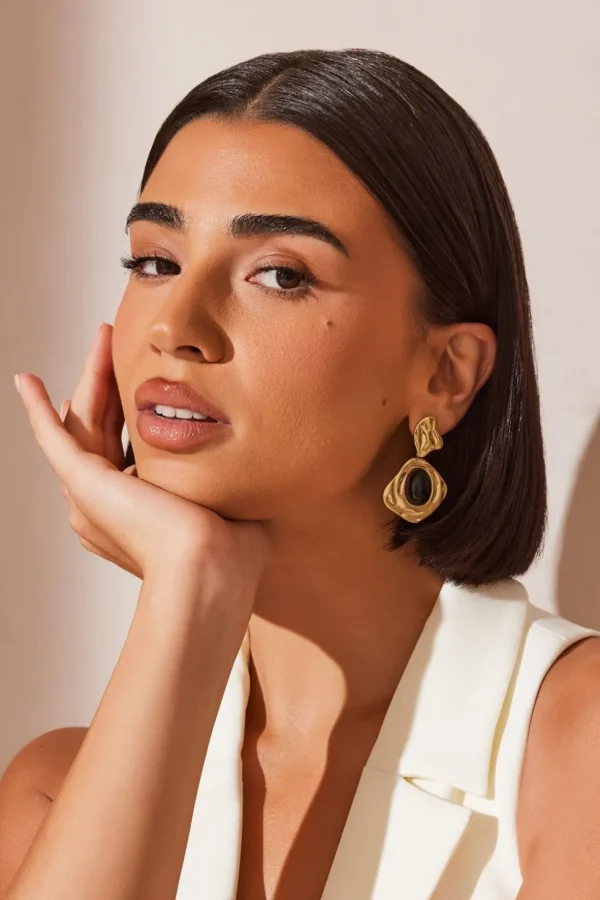 hilda_2.webp Women MESHKI Jewellery<Hilda