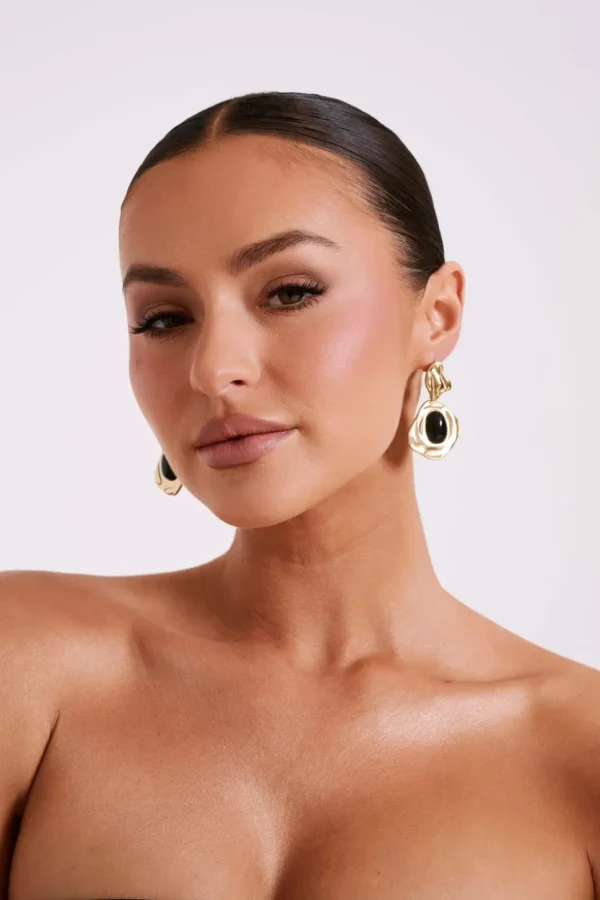 hilda_3.webp Women MESHKI Jewellery<Hilda