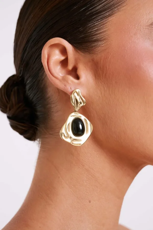 hilda_4.webp Women MESHKI Jewellery<Hilda