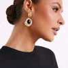 hilda_5.webp Women MESHKI Jewellery<Hilda