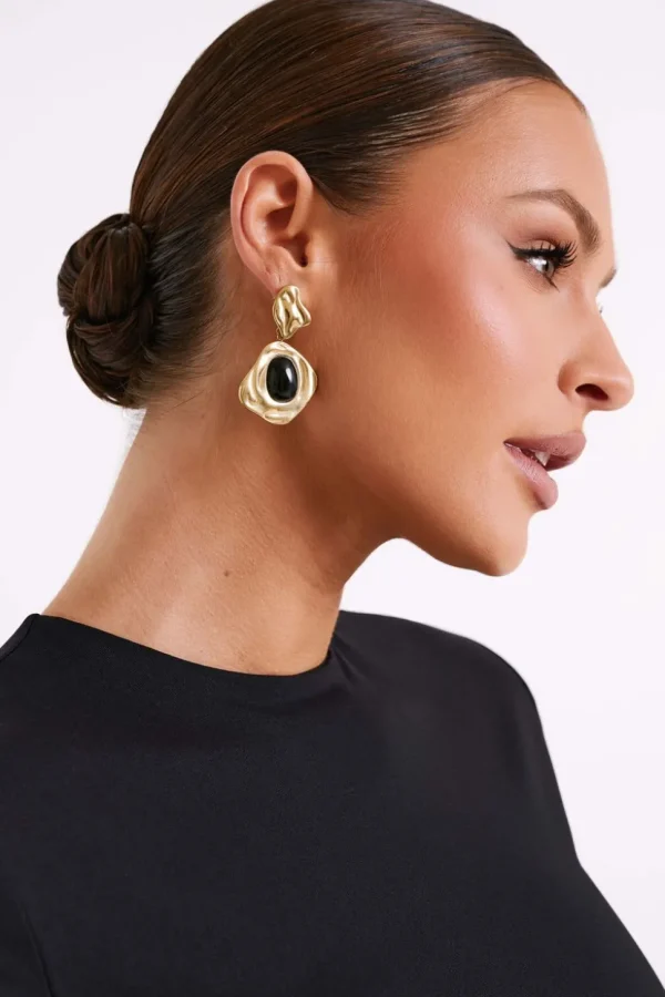 hilda_5.webp Women MESHKI Jewellery<Hilda