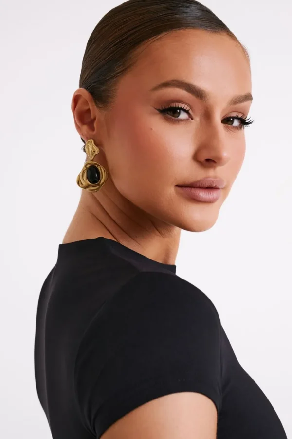 hilda_6.webp Women MESHKI Jewellery<Hilda