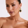 hilda_7.webp Women MESHKI Jewellery<Hilda