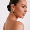 hilda_9.webp Women MESHKI Jewellery<Hilda