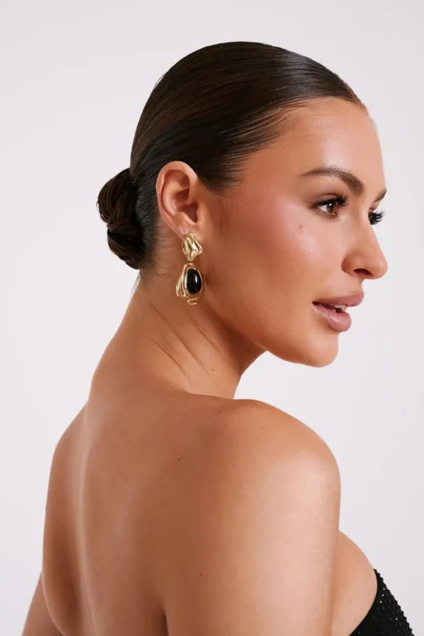 hilda_9.webp Women MESHKI Jewellery<Hilda