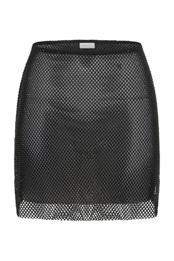 Women MESHKI Skirts<Hilton