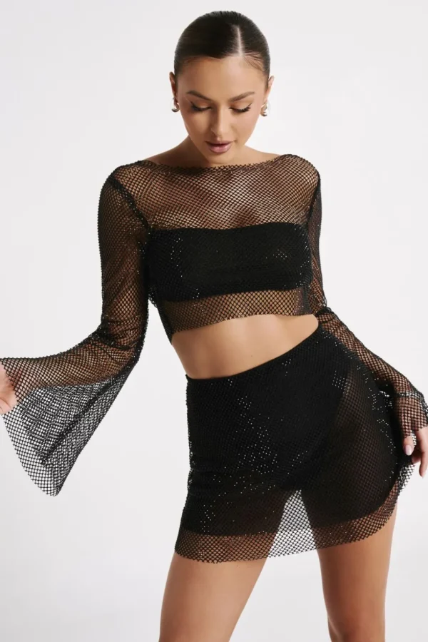 hilton_2-1.webp Women MESHKI Two Piece Sets<Hilton
