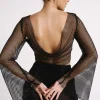 hilton_3-1.webp Women MESHKI Two Piece Sets<Hilton