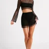 hilton_4-1.webp Women MESHKI Two Piece Sets<Hilton