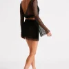 hilton_5-1.webp Women MESHKI Two Piece Sets<Hilton