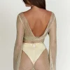 Women MESHKI Two Piece Sets<Hilton