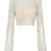 Women MESHKI Two Piece Sets<Hilton