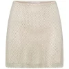 Women MESHKI Skirts<Hilton