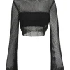 hilton_8.webp Women MESHKI Two Piece Sets<Hilton