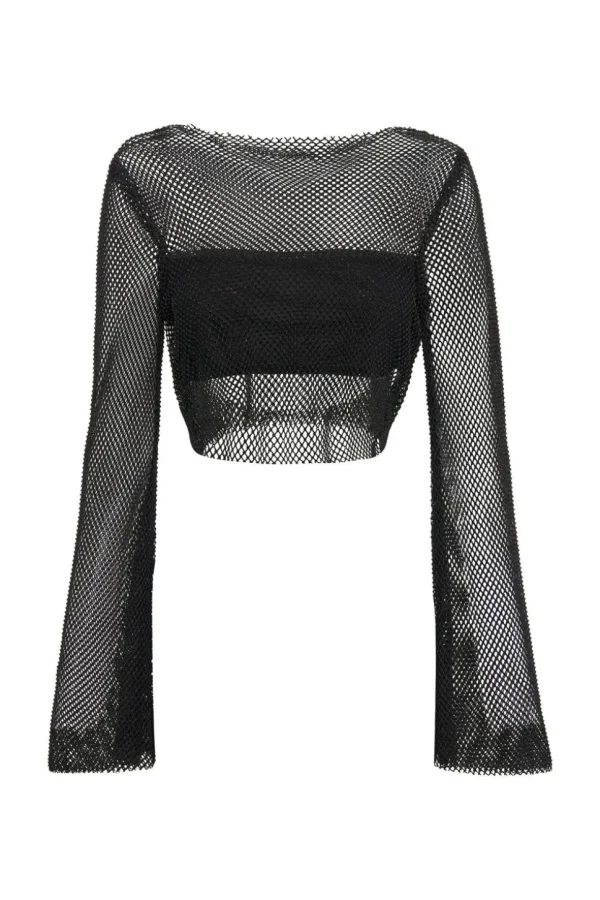 hilton_8.webp Women MESHKI Two Piece Sets<Hilton