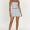 hollis_3-2.webp Women MESHKI Two Piece Sets<Hollis