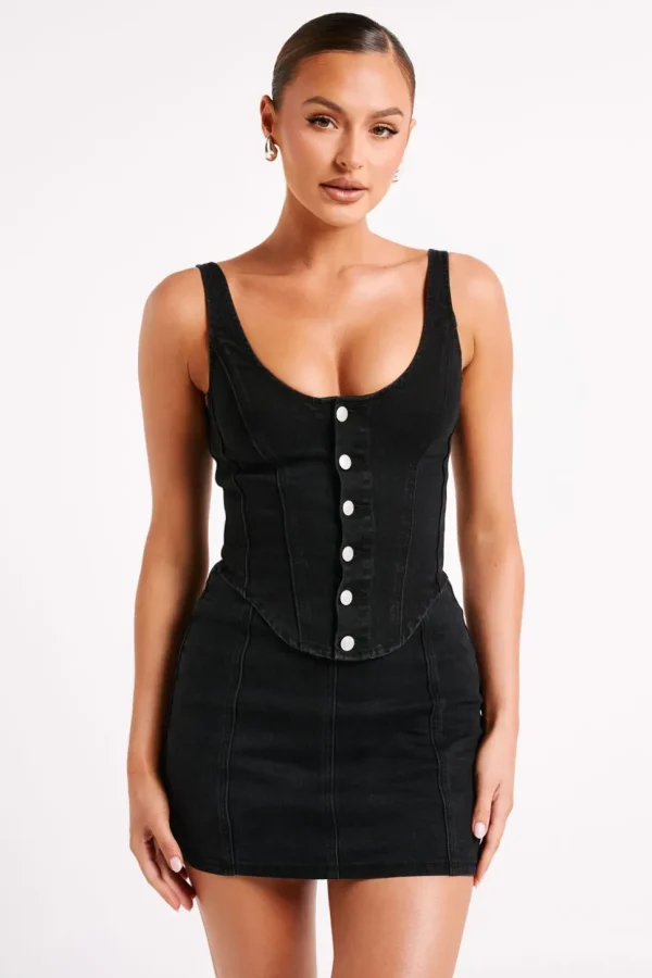 hollis_4.webp Women MESHKI Denim<Hollis
