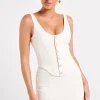 hollis_5-1.webp Women MESHKI Two Piece Sets<Hollis